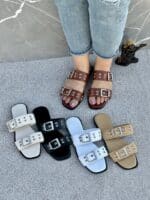 صندل آلیس اسپرت - Image 7