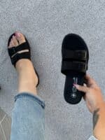 صندل طبی لمه - Image 4