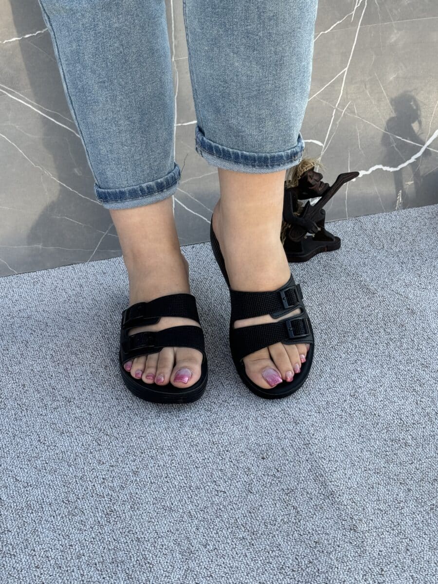 صندل طبی لمه - Image 5