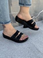 صندل طبی لمه - Image 2