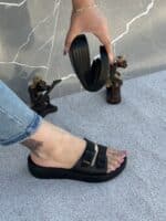 صندل طبی لمه - Image 3