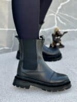 نیم بوت تارا - Image 6