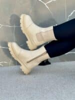 نیم بوت تارا - Image 5