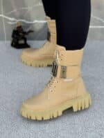 نیم بوت دایانا - Image 10