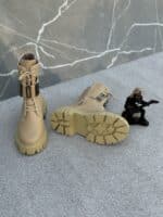 نیم بوت دایانا - Image 8