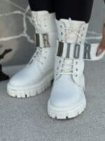 نیم بوت دایانا - Image 11