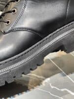 نیم بوت گیسو - Image 3