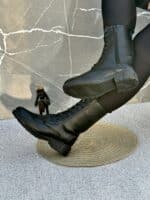 نیم بوت چلسی - Image 6