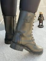 نیم بوت چلسی - Image 3