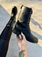 نیم بوت چلسی - Image 2