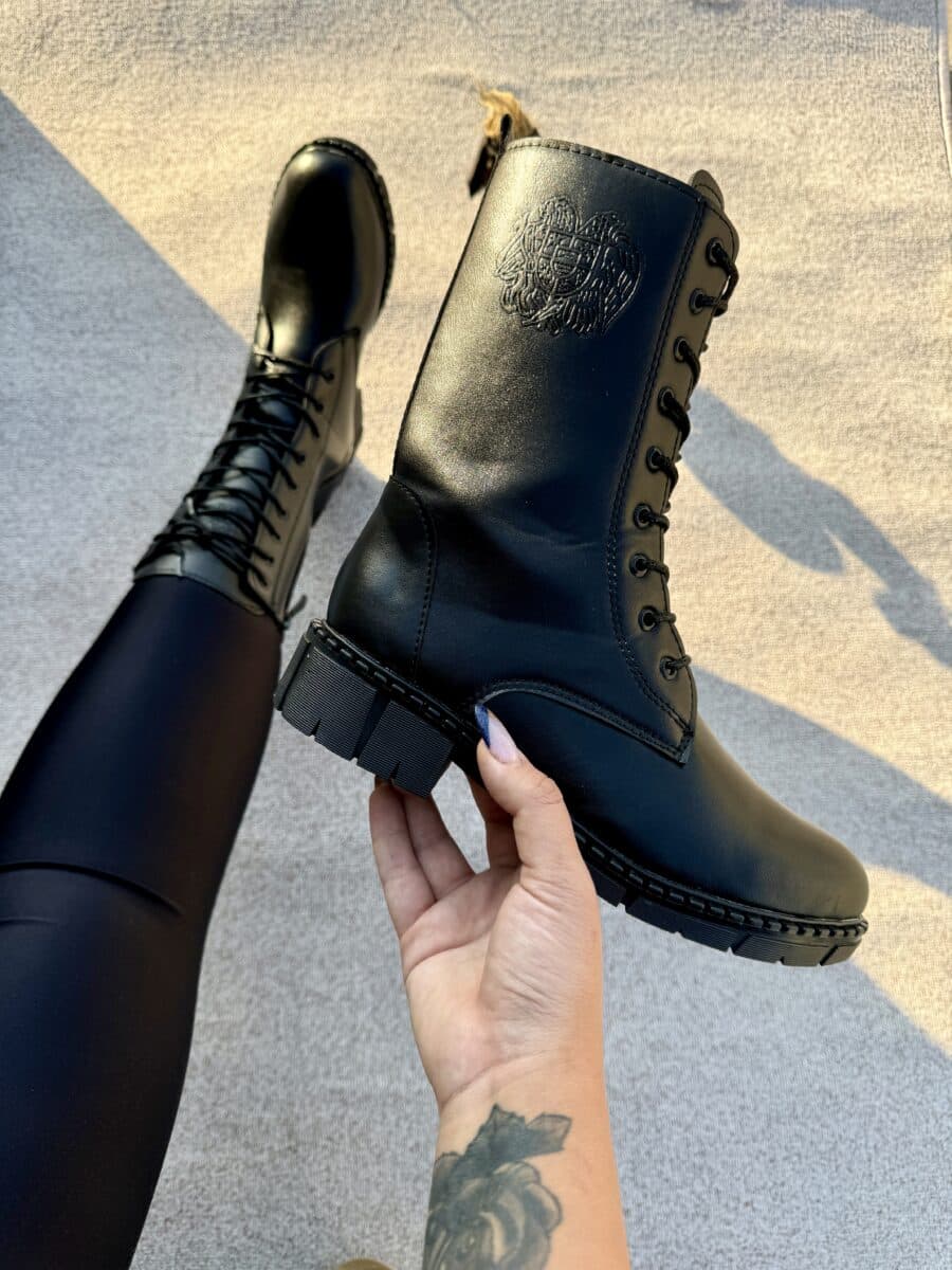 نیم بوت چلسی - Image 2