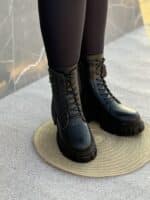 نیم بوت شاندیز - Image 5