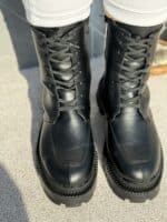 نیم بوت ایمان - Image 9