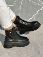 نیم بوت پیوند - Image 4