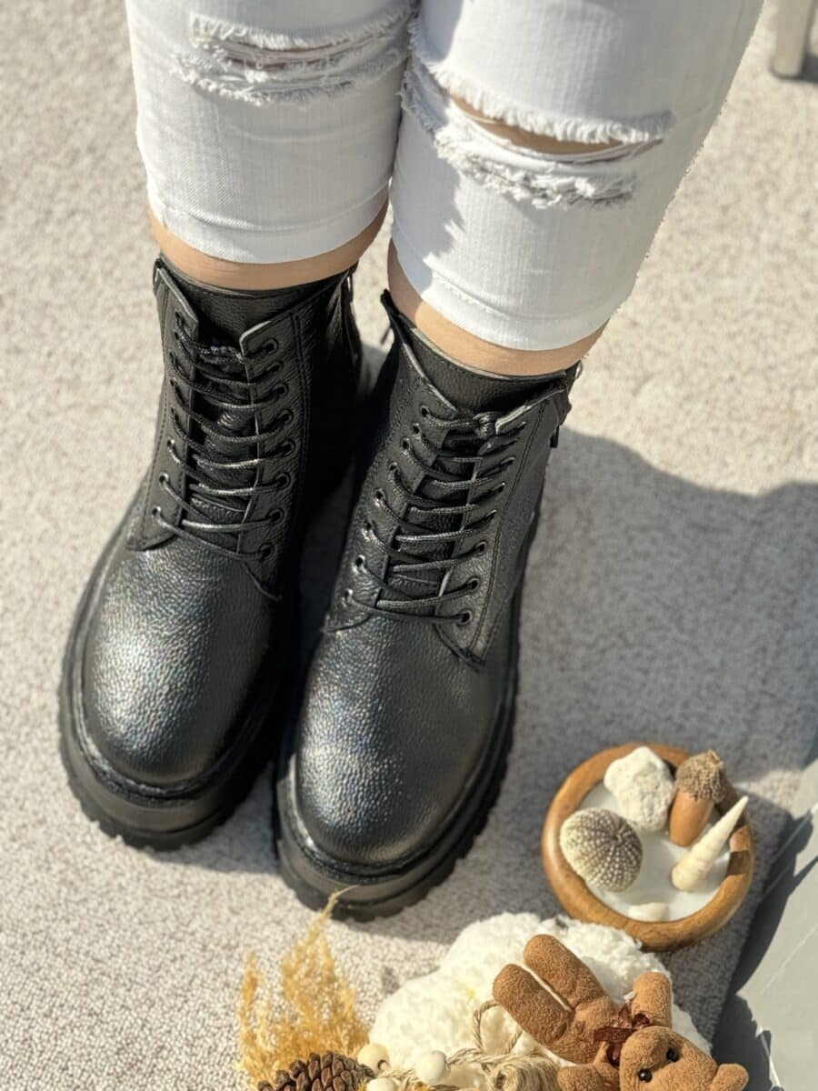 نیم بوت پیوند - Image 7