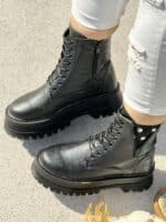 نیم بوت پیوند - Image 2