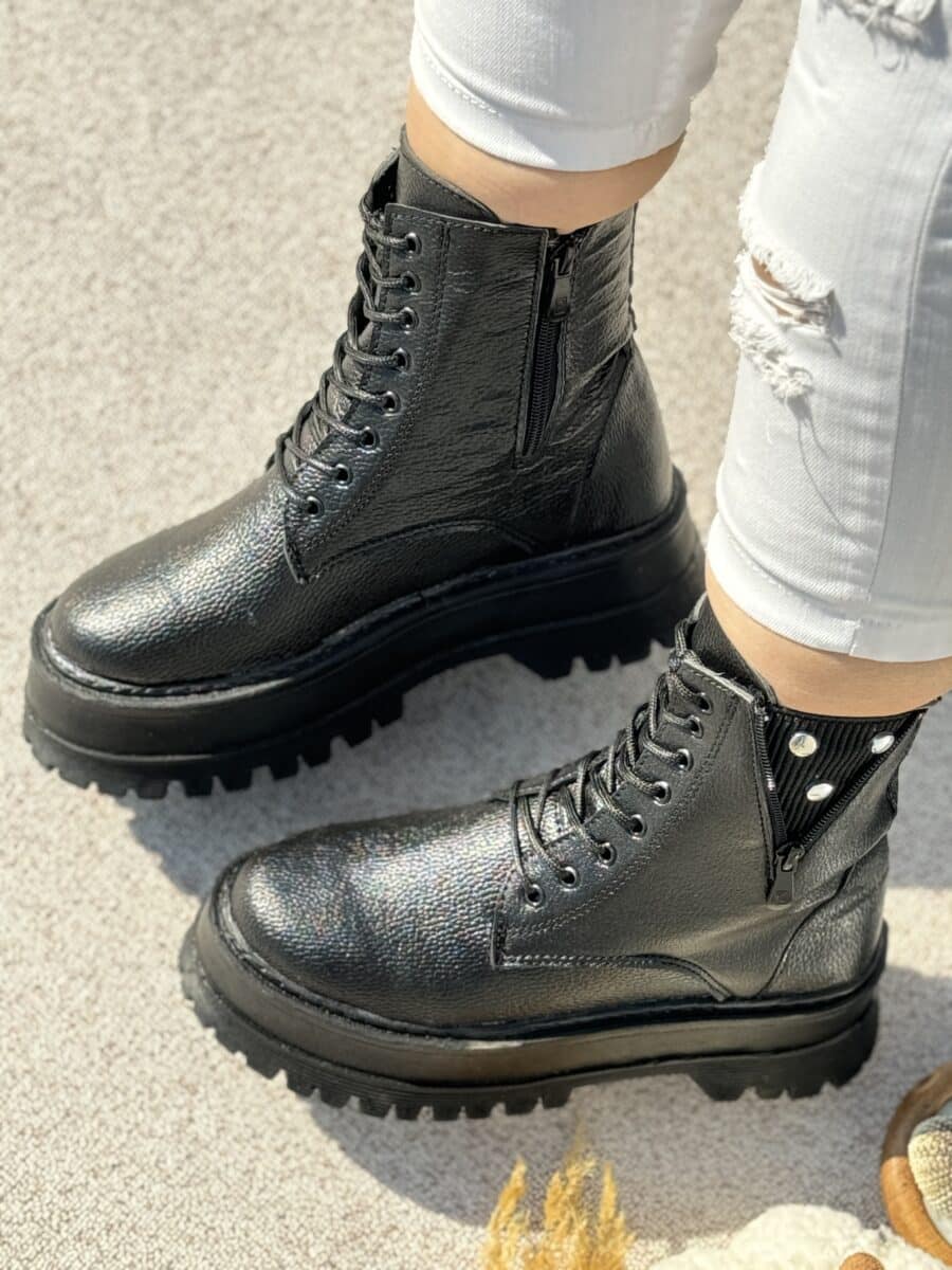 نیم بوت پیوند - Image 2