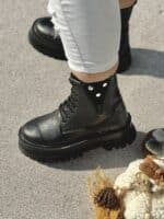 نیم بوت پیوند - Image 6