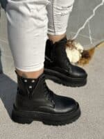 نیم بوت پیوند - Image 3