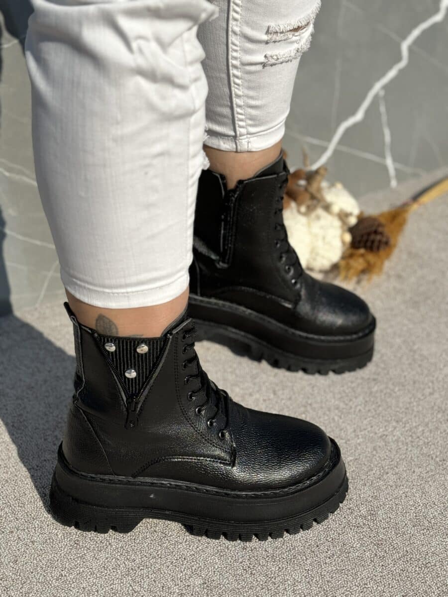 نیم بوت پیوند - Image 3