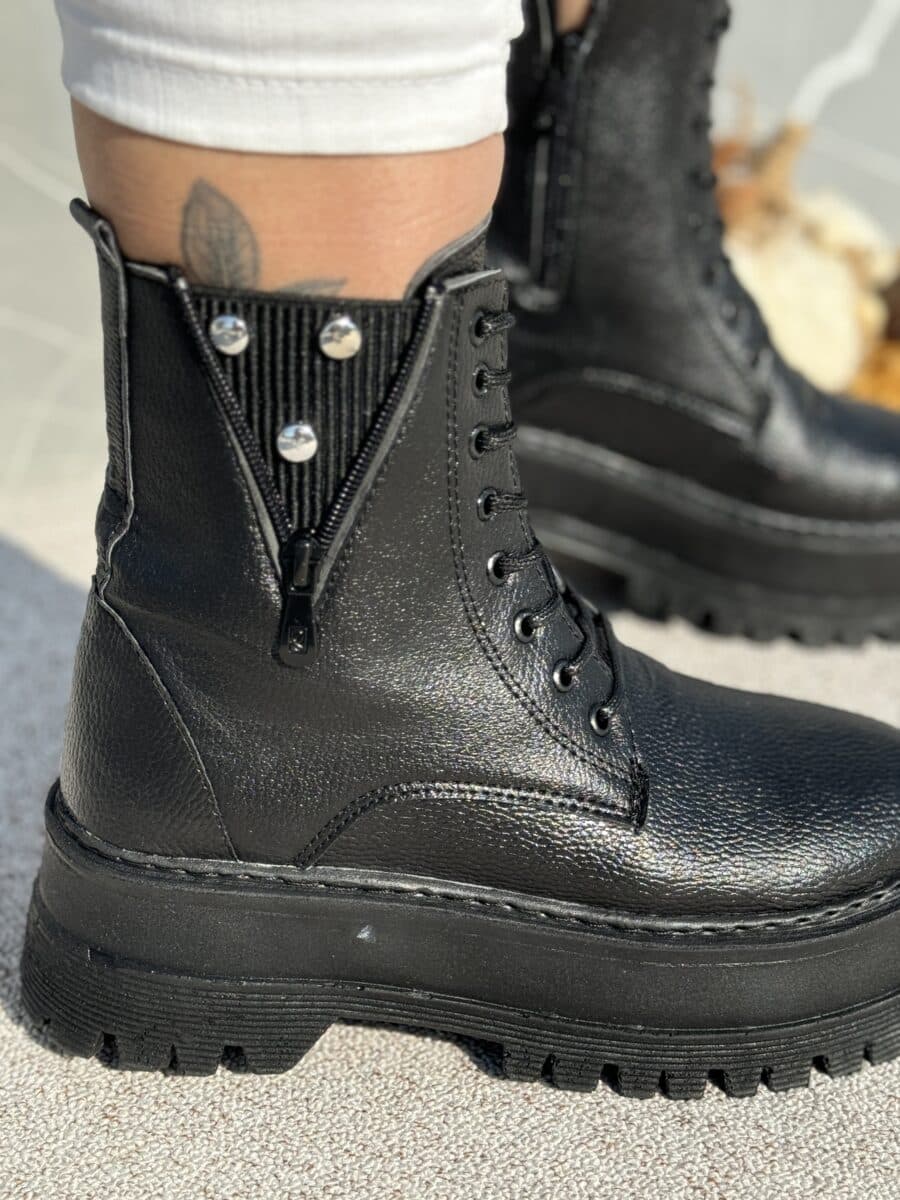 نیم بوت پیوند - Image 5