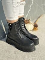 نیم بوت پیوند