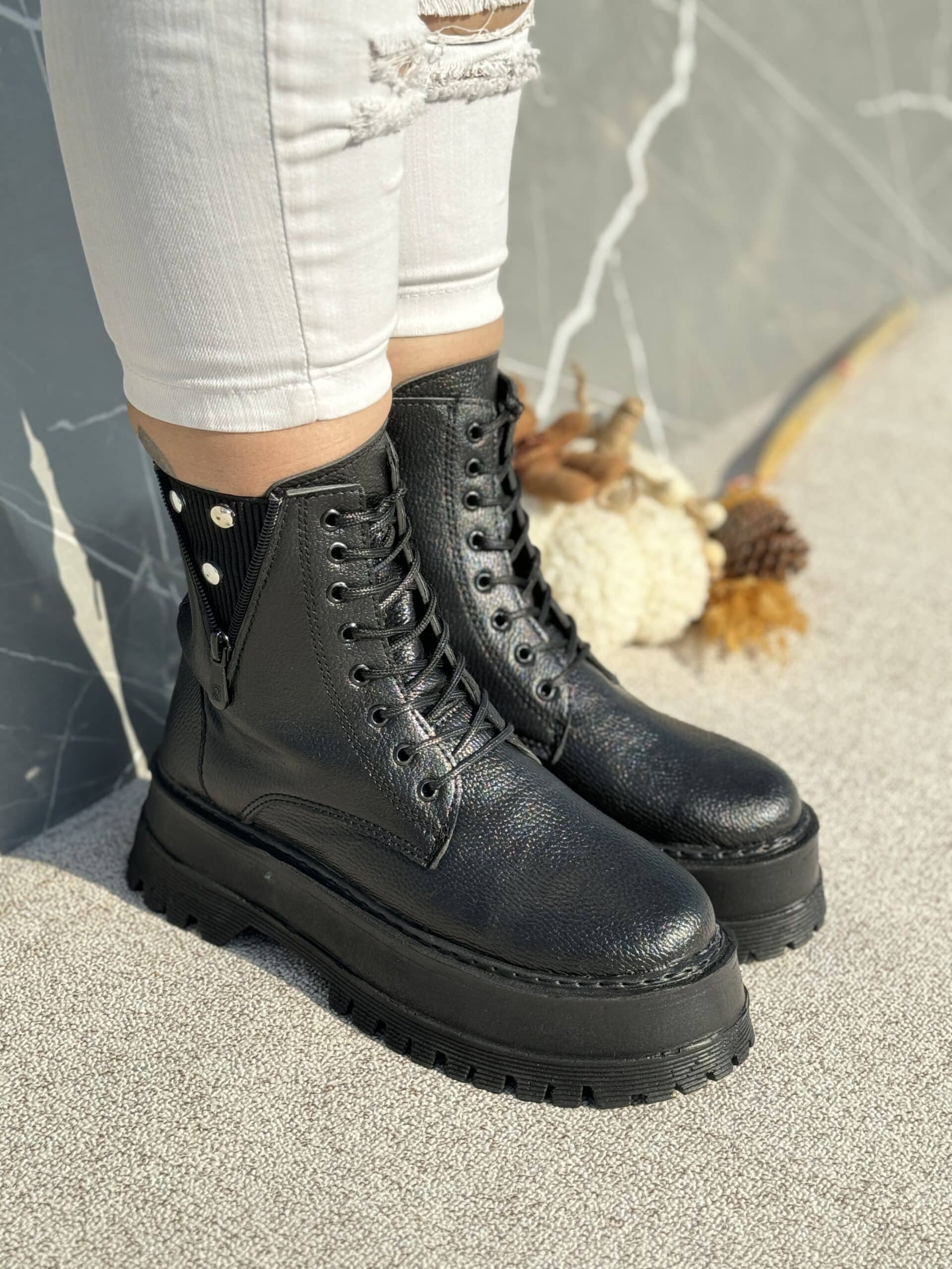 IMG_0398 نیم بوت پیوند - Image 1