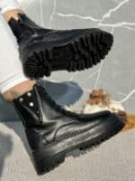 نیم بوت پیوند - Image 9