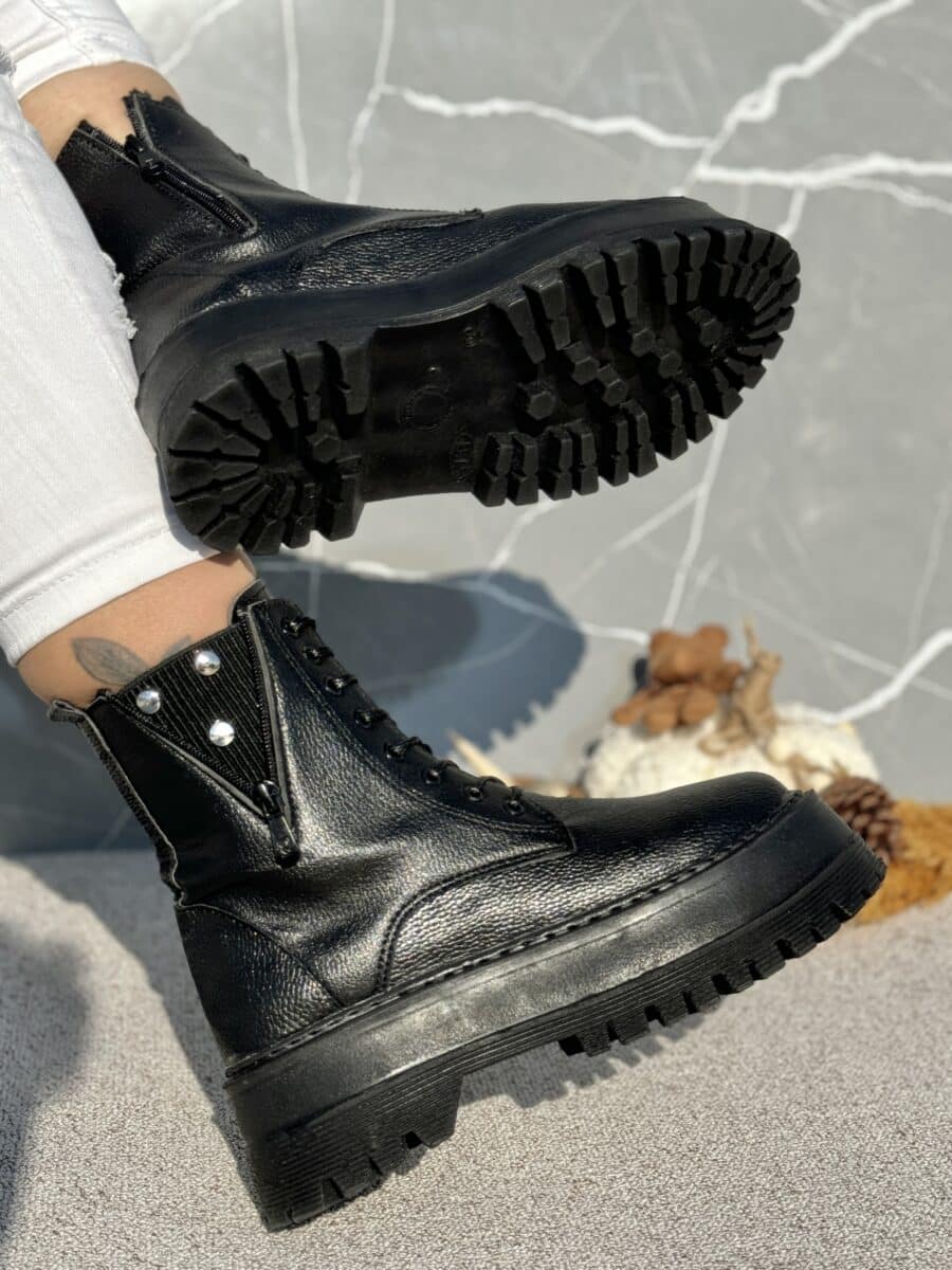 نیم بوت پیوند - Image 9