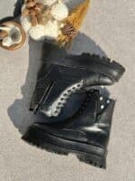 نیم بوت پیوند - Image 8