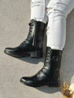 نیم بوت آرام - Image 6