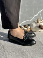 کالج بلک فرایدی - Image 10