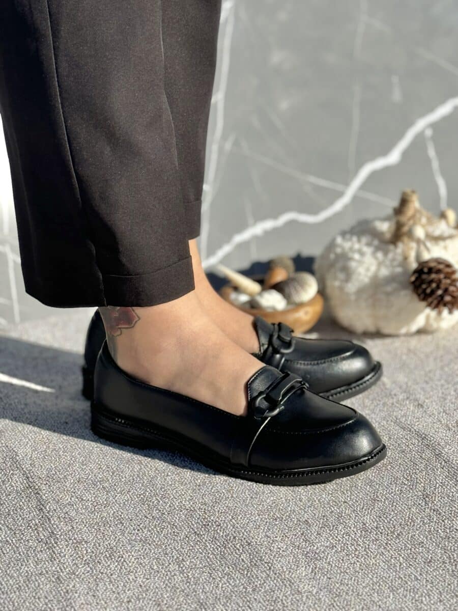 کالج بلک فرایدی - Image 10