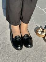 کالج بلک فرایدی - Image 12