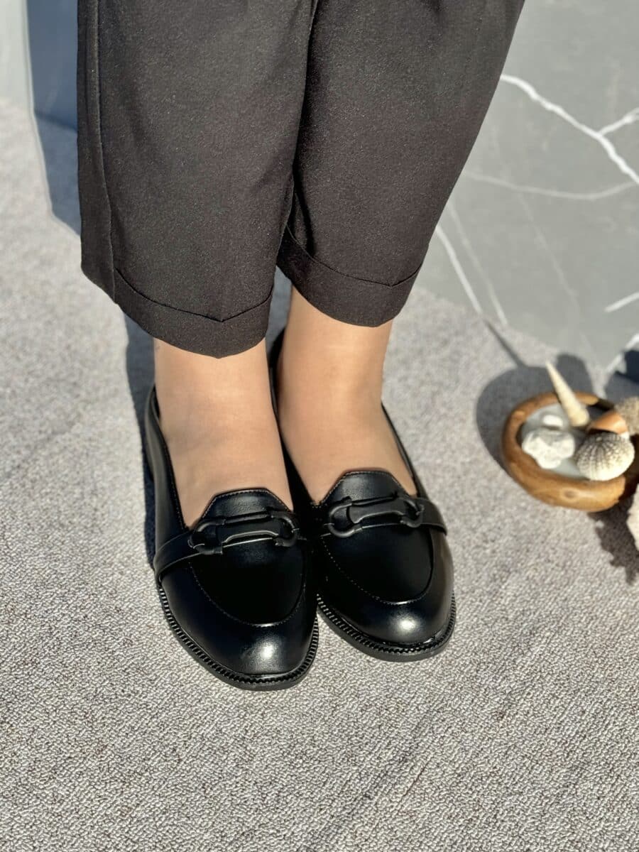 کالج بلک فرایدی - Image 12