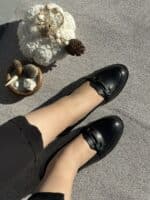 کالج بلک فرایدی - Image 4