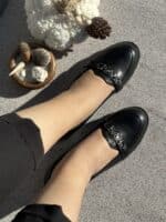 کالج بلک فرایدی - Image 3