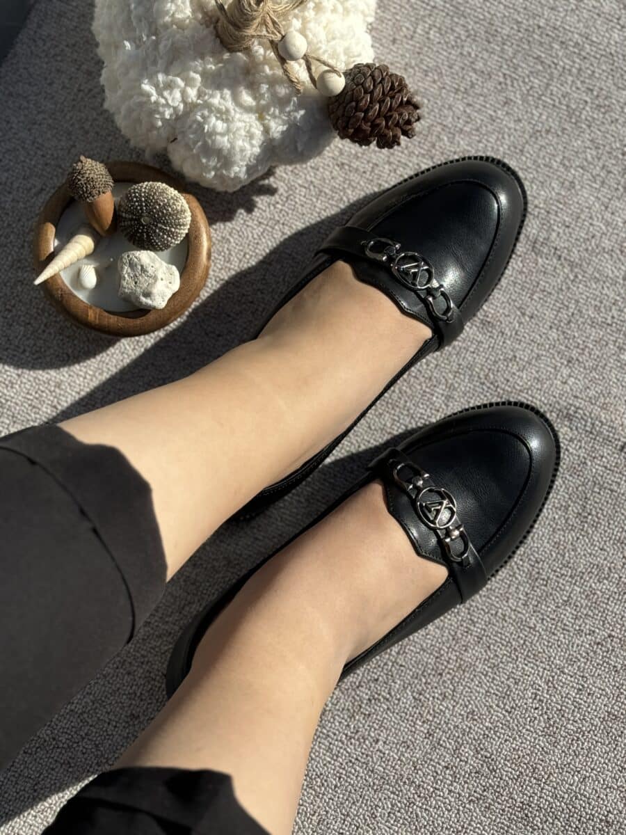 کالج بلک فرایدی - Image 3