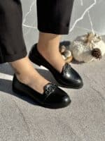 کالج بلک فرایدی - Image 7