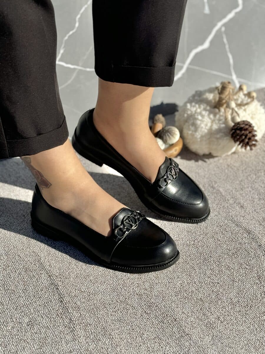 کالج بلک فرایدی - Image 7