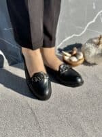 کالج بلک فرایدی - Image 11