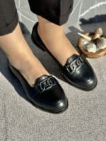 کالج بلک فرایدی - Image 14