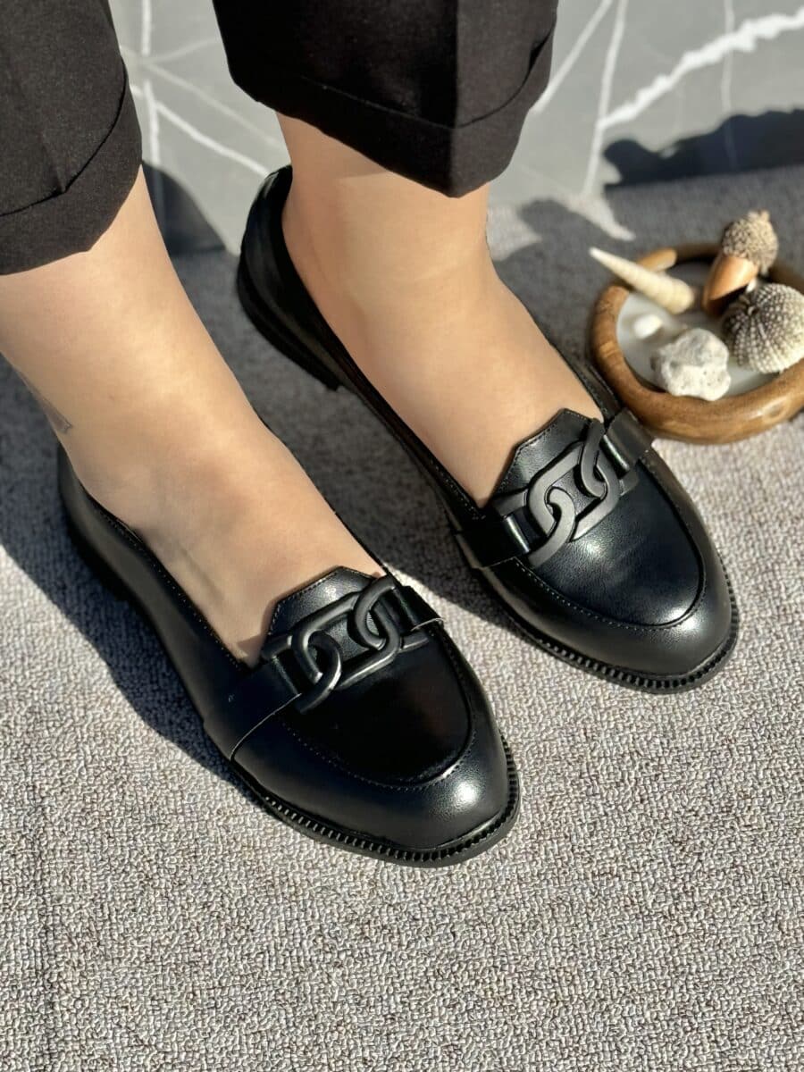 کالج بلک فرایدی - Image 14