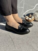 کالج بلک فرایدی - Image 8