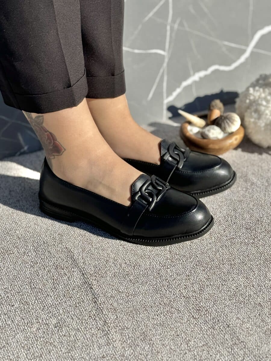 کالج بلک فرایدی - Image 8