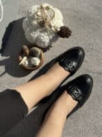 کالج بلک فرایدی - Image 5