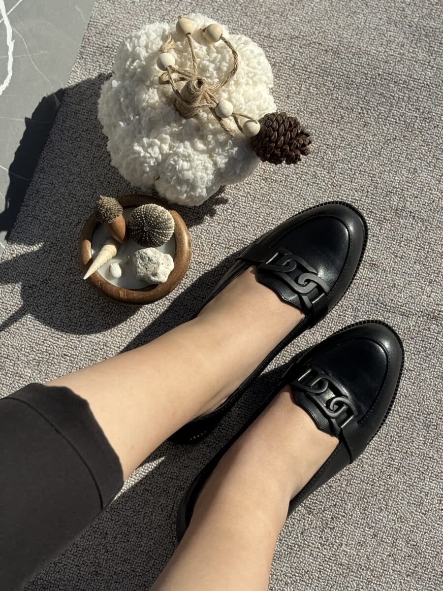 کالج بلک فرایدی - Image 5