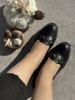 کالج بلک فرایدی - Image 13