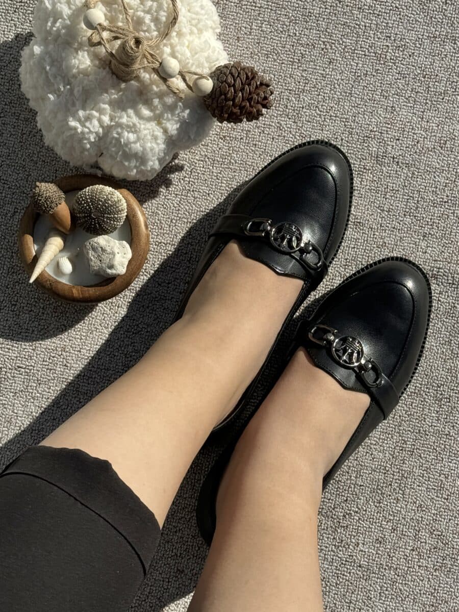 کالج بلک فرایدی - Image 13