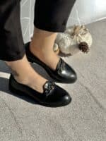 کالج بلک فرایدی - Image 6